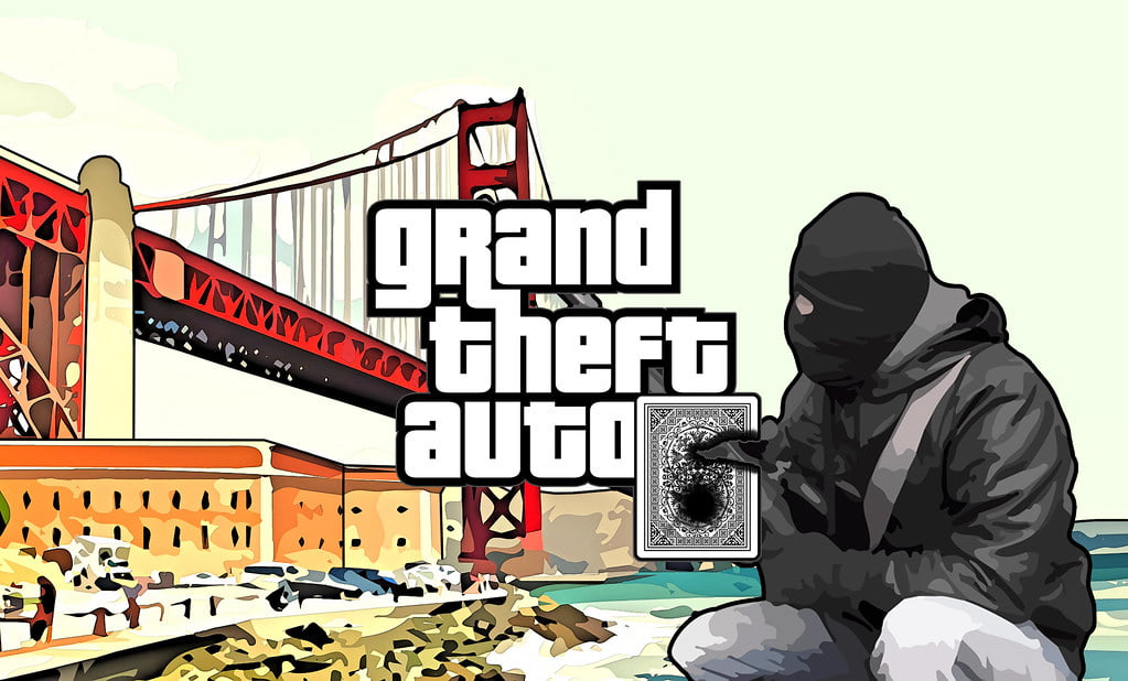 GTA6