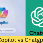 Copilot vs Chatgpt: आपको कौन सा निःशुल्क एआई चैटबॉट ऐप उपयोग करना चाहिए?