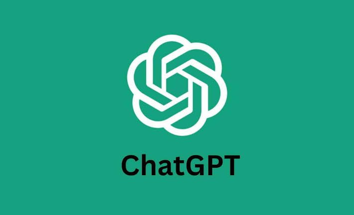 Chatgpt by openai