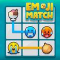 Emoji Match